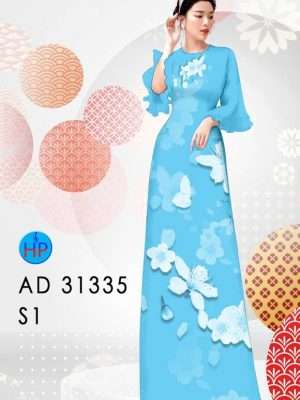 1640668529 vai ao dai dep mau moi (2)